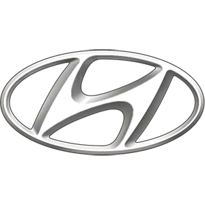 Hyundai-Motor-logo-png-download