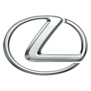 Lexus_logo