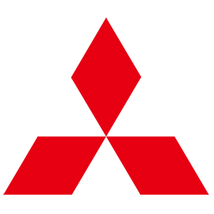 Mitsubishi_logo.svg_