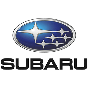 Subaru-logo